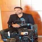 Fady harb